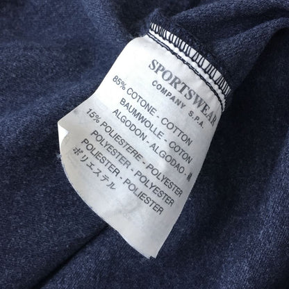 Stone Island AW 1999 Overshirt (M/L)