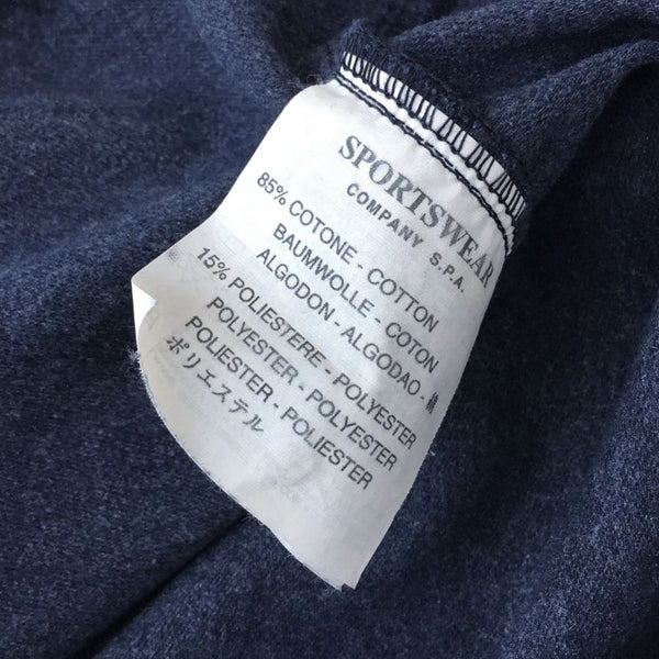 Stone Island AW 1999 Overshirt (M/L)
