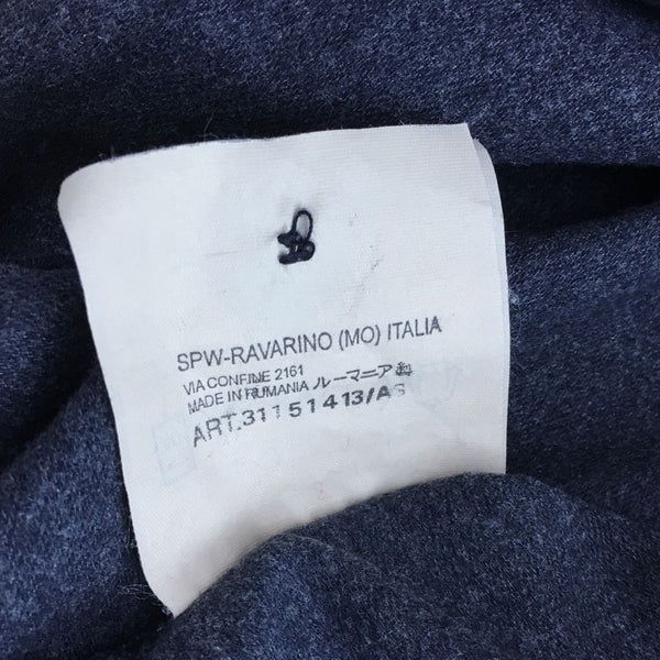 Stone Island AW 1999 Overshirt (M/L)
