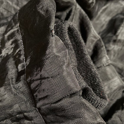 Stone Island AW 2002 Monofilament-S Jacket (S/M)