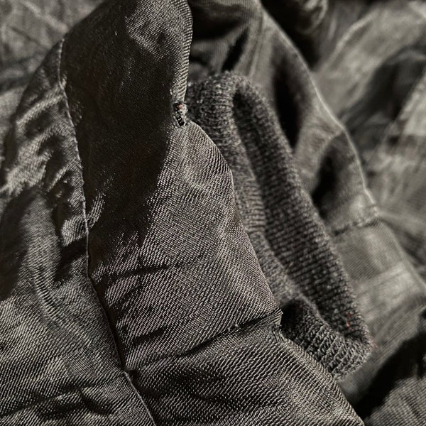 Stone Island AW 2002 Monofilament-S Jacket (S/M)