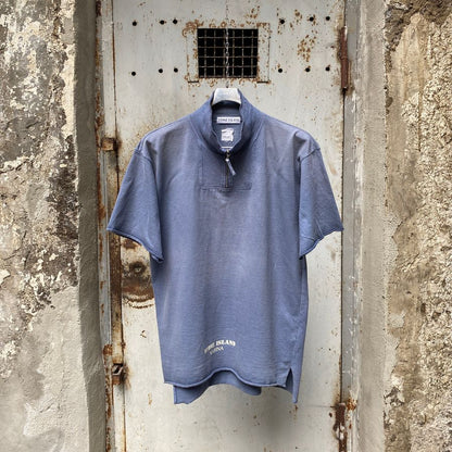 Stone Island Marina SS '94 Shortsleeve Sweatshirt (L/XL)