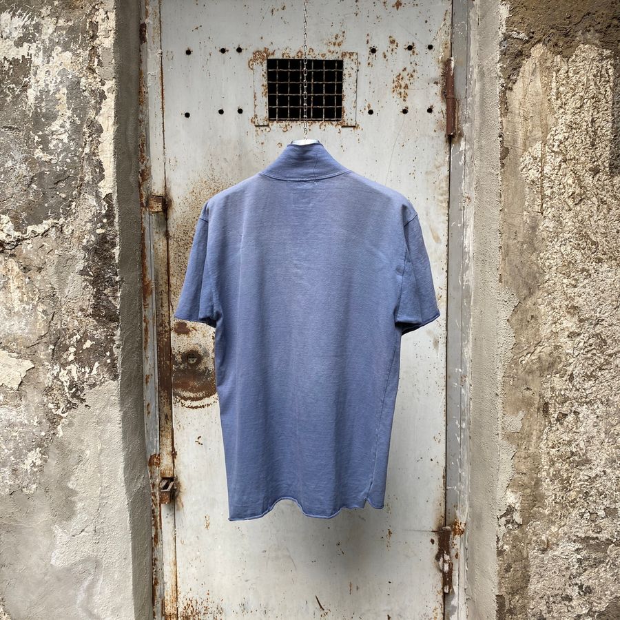 Stone Island Marina SS '94 Shortsleeve Sweatshirt (L/XL)