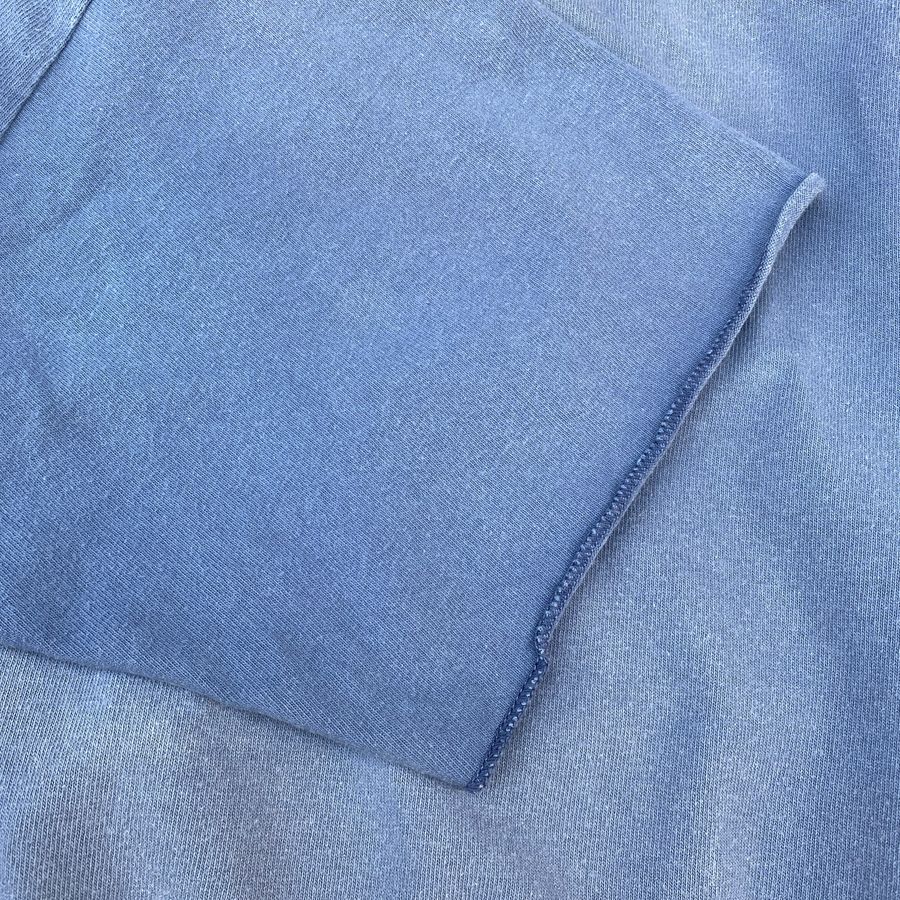 Stone Island Marina SS '94 Shortsleeve Sweatshirt (L/XL)