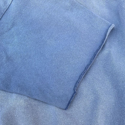Stone Island Marina SS '94 Shortsleeve Sweatshirt (L/XL)