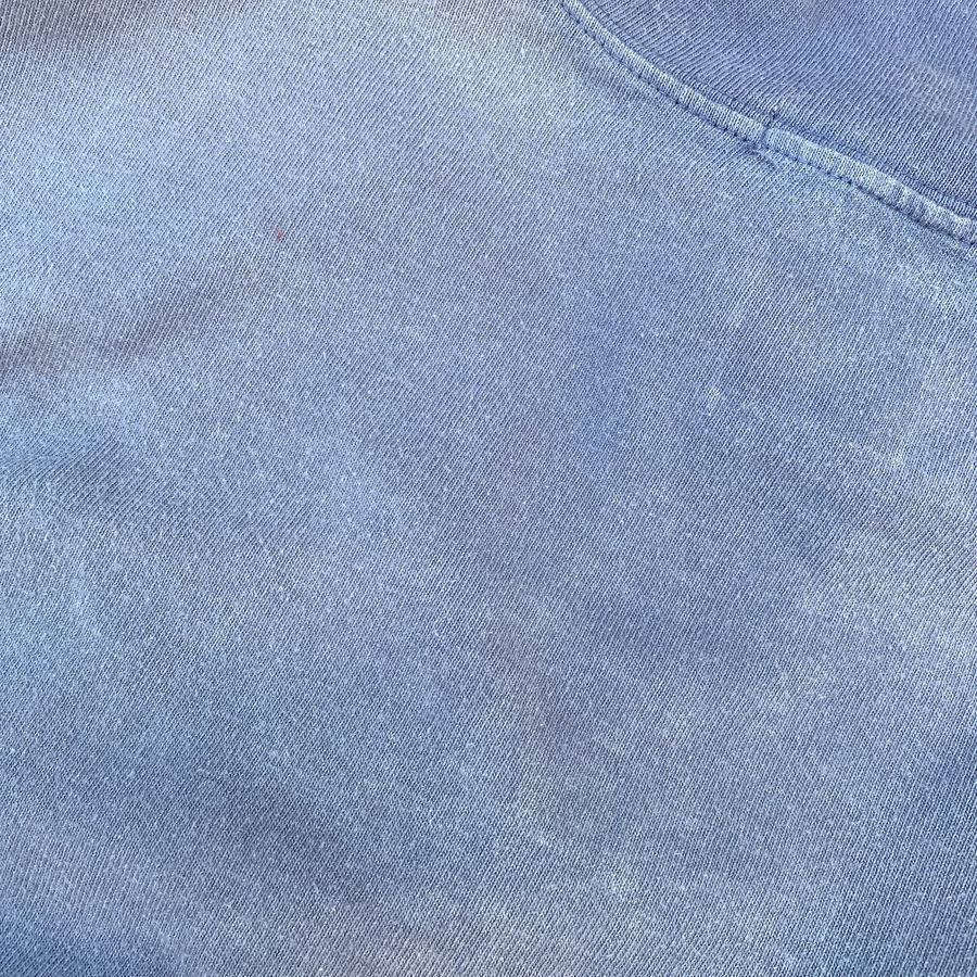Stone Island Marina SS '94 Shortsleeve Sweatshirt (L/XL)