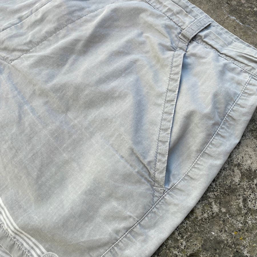 Stone Island SS '97 Shorts (L/34)
