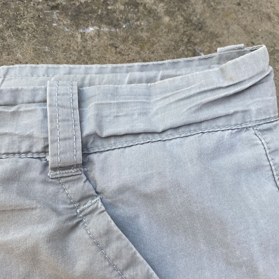 Stone Island SS '97 Shorts (L/34)