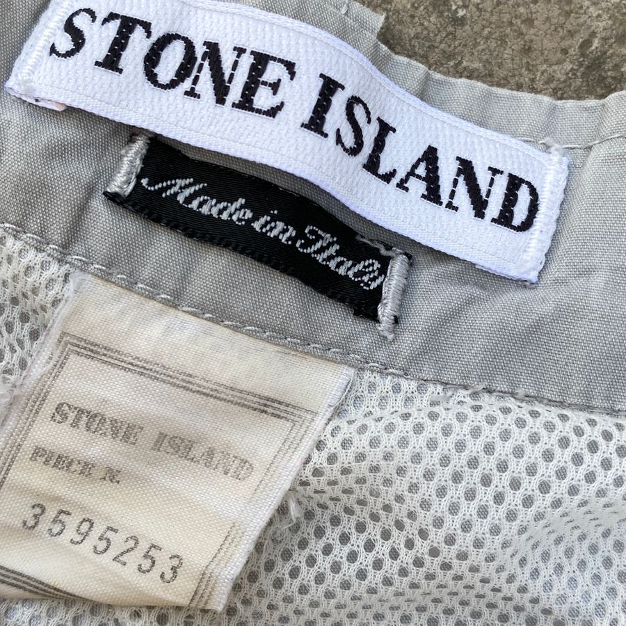 stone island piece n 3595253
