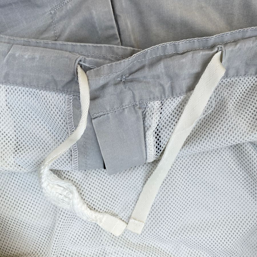 Stone Island SS '97 Shorts (L/34)
