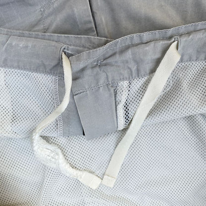 Stone Island SS '97 Shorts (L/34)