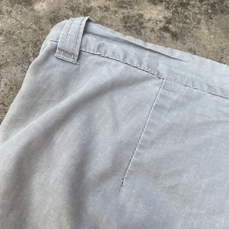 Stone Island SS '97 Shorts (L/34)