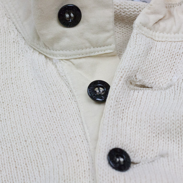 stone island buttons