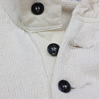 stone island buttons